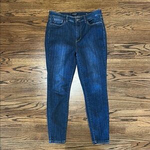 Women's Judy Blue Jeans